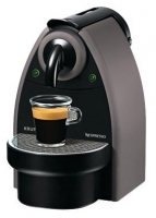 Krups XN 2100/2101/2105/2107 Nespresso reviews, Krups XN 2100/2101/2105/2107 Nespresso price, Krups XN 2100/2101/2105/2107 Nespresso specs, Krups XN 2100/2101/2105/2107 Nespresso specifications, Krups XN 2100/2101/2105/2107 Nespresso buy, Krups XN 2100/2101/2105/2107 Nespresso features, Krups XN 2100/2101/2105/2107 Nespresso Coffee machine