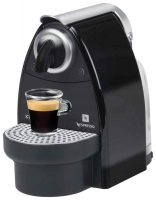 Krups XN 2120/2125 Nespresso reviews, Krups XN 2120/2125 Nespresso price, Krups XN 2120/2125 Nespresso specs, Krups XN 2120/2125 Nespresso specifications, Krups XN 2120/2125 Nespresso buy, Krups XN 2120/2125 Nespresso features, Krups XN 2120/2125 Nespresso Coffee machine
