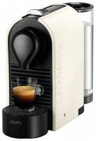Krups XN 2501/2505/250A Nespresso reviews, Krups XN 2501/2505/250A Nespresso price, Krups XN 2501/2505/250A Nespresso specs, Krups XN 2501/2505/250A Nespresso specifications, Krups XN 2501/2505/250A Nespresso buy, Krups XN 2501/2505/250A Nespresso features, Krups XN 2501/2505/250A Nespresso Coffee machine