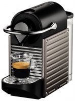 Krups XN 3005/3006/3008 Nespresso reviews, Krups XN 3005/3006/3008 Nespresso price, Krups XN 3005/3006/3008 Nespresso specs, Krups XN 3005/3006/3008 Nespresso specifications, Krups XN 3005/3006/3008 Nespresso buy, Krups XN 3005/3006/3008 Nespresso features, Krups XN 3005/3006/3008 Nespresso Coffee machine