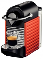 Krups XN 3005/3006/3008 Nespresso reviews, Krups XN 3005/3006/3008 Nespresso price, Krups XN 3005/3006/3008 Nespresso specs, Krups XN 3005/3006/3008 Nespresso specifications, Krups XN 3005/3006/3008 Nespresso buy, Krups XN 3005/3006/3008 Nespresso features, Krups XN 3005/3006/3008 Nespresso Coffee machine