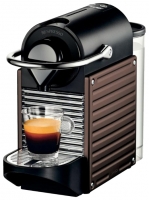 Krups XN 3005/3006/3008 Nespresso photo, Krups XN 3005/3006/3008 Nespresso photos, Krups XN 3005/3006/3008 Nespresso picture, Krups XN 3005/3006/3008 Nespresso pictures, Krups photos, Krups pictures, image Krups, Krups images