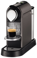 Krups XN 7001/7002/7005/7006/7008 Nespresso reviews, Krups XN 7001/7002/7005/7006/7008 Nespresso price, Krups XN 7001/7002/7005/7006/7008 Nespresso specs, Krups XN 7001/7002/7005/7006/7008 Nespresso specifications, Krups XN 7001/7002/7005/7006/7008 Nespresso buy, Krups XN 7001/7002/7005/7006/7008 Nespresso features, Krups XN 7001/7002/7005/7006/7008 Nespresso Coffee machine