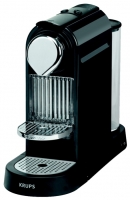 Krups XN 7001/7002/7005/7006/7008 Nespresso reviews, Krups XN 7001/7002/7005/7006/7008 Nespresso price, Krups XN 7001/7002/7005/7006/7008 Nespresso specs, Krups XN 7001/7002/7005/7006/7008 Nespresso specifications, Krups XN 7001/7002/7005/7006/7008 Nespresso buy, Krups XN 7001/7002/7005/7006/7008 Nespresso features, Krups XN 7001/7002/7005/7006/7008 Nespresso Coffee machine