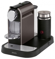 Krups XN 7101/7102/7106 Nespresso reviews, Krups XN 7101/7102/7106 Nespresso price, Krups XN 7101/7102/7106 Nespresso specs, Krups XN 7101/7102/7106 Nespresso specifications, Krups XN 7101/7102/7106 Nespresso buy, Krups XN 7101/7102/7106 Nespresso features, Krups XN 7101/7102/7106 Nespresso Coffee machine