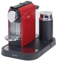 Krups XN 7101/7102/7106 Nespresso photo, Krups XN 7101/7102/7106 Nespresso photos, Krups XN 7101/7102/7106 Nespresso picture, Krups XN 7101/7102/7106 Nespresso pictures, Krups photos, Krups pictures, image Krups, Krups images