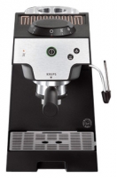 Krups XP 5020 reviews, Krups XP 5020 price, Krups XP 5020 specs, Krups XP 5020 specifications, Krups XP 5020 buy, Krups XP 5020 features, Krups XP 5020 Coffee machine