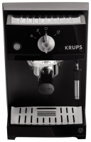 Krups XP 5210 reviews, Krups XP 5210 price, Krups XP 5210 specs, Krups XP 5210 specifications, Krups XP 5210 buy, Krups XP 5210 features, Krups XP 5210 Coffee machine