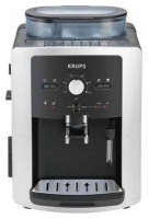 Krups XP 7200 reviews, Krups XP 7200 price, Krups XP 7200 specs, Krups XP 7200 specifications, Krups XP 7200 buy, Krups XP 7200 features, Krups XP 7200 Coffee machine