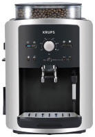 Krups XP 7210 reviews, Krups XP 7210 price, Krups XP 7210 specs, Krups XP 7210 specifications, Krups XP 7210 buy, Krups XP 7210 features, Krups XP 7210 Coffee machine