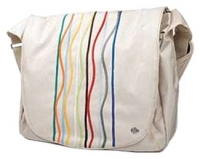 Krusell Radical Stripe Messenger Bag photo, Krusell Radical Stripe Messenger Bag photos, Krusell Radical Stripe Messenger Bag picture, Krusell Radical Stripe Messenger Bag pictures, Krusell photos, Krusell pictures, image Krusell, Krusell images