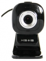 web cameras KS-IS, web cameras KS-IS KS-066, KS-IS web cameras, KS-IS KS-066 web cameras, webcams KS-IS, KS-IS webcams, webcam KS-IS KS-066, KS-IS KS-066 specifications, KS-IS KS-066