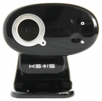 web cameras KS-IS, web cameras KS-IS KS-070, KS-IS web cameras, KS-IS KS-070 web cameras, webcams KS-IS, KS-IS webcams, webcam KS-IS KS-070, KS-IS KS-070 specifications, KS-IS KS-070