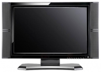 KTC 19T11 tv, KTC 19T11 television, KTC 19T11 price, KTC 19T11 specs, KTC 19T11 reviews, KTC 19T11 specifications, KTC 19T11