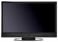 KTC 19T41A tv, KTC 19T41A television, KTC 19T41A price, KTC 19T41A specs, KTC 19T41A reviews, KTC 19T41A specifications, KTC 19T41A