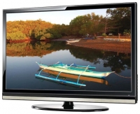 KTC 20T51 tv, KTC 20T51 television, KTC 20T51 price, KTC 20T51 specs, KTC 20T51 reviews, KTC 20T51 specifications, KTC 20T51