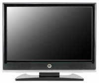 KTC 22T32A tv, KTC 22T32A television, KTC 22T32A price, KTC 22T32A specs, KTC 22T32A reviews, KTC 22T32A specifications, KTC 22T32A