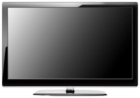 KTC 22T71A tv, KTC 22T71A television, KTC 22T71A price, KTC 22T71A specs, KTC 22T71A reviews, KTC 22T71A specifications, KTC 22T71A