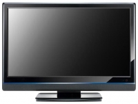 KTC 23T42 tv, KTC 23T42 television, KTC 23T42 price, KTC 23T42 specs, KTC 23T42 reviews, KTC 23T42 specifications, KTC 23T42