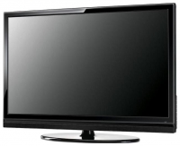 KTC 23T51 tv, KTC 23T51 television, KTC 23T51 price, KTC 23T51 specs, KTC 23T51 reviews, KTC 23T51 specifications, KTC 23T51