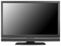 KTC 32T75 tv, KTC 32T75 television, KTC 32T75 price, KTC 32T75 specs, KTC 32T75 reviews, KTC 32T75 specifications, KTC 32T75