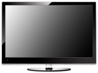 KTC 42L11 tv, KTC 42L11 television, KTC 42L11 price, KTC 42L11 specs, KTC 42L11 reviews, KTC 42L11 specifications, KTC 42L11