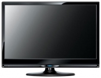 KTC 55T53 tv, KTC 55T53 television, KTC 55T53 price, KTC 55T53 specs, KTC 55T53 reviews, KTC 55T53 specifications, KTC 55T53