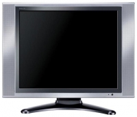 KTC 9005L-TD tv, KTC 9005L-TD television, KTC 9005L-TD price, KTC 9005L-TD specs, KTC 9005L-TD reviews, KTC 9005L-TD specifications, KTC 9005L-TD