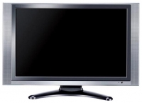 KTC W2205S-TD tv, KTC W2205S-TD television, KTC W2205S-TD price, KTC W2205S-TD specs, KTC W2205S-TD reviews, KTC W2205S-TD specifications, KTC W2205S-TD