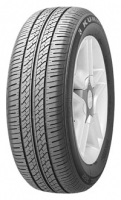 tire Kumho, tire Kumho 722 175/70 R14 84T, Kumho tire, Kumho 722 175/70 R14 84T tire, tires Kumho, Kumho tires, tires Kumho 722 175/70 R14 84T, Kumho 722 175/70 R14 84T specifications, Kumho 722 175/70 R14 84T, Kumho 722 175/70 R14 84T tires, Kumho 722 175/70 R14 84T specification, Kumho 722 175/70 R14 84T tyre