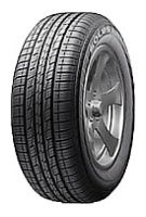 tire Kumho, tire Kumho eco Solus KL21 235/60 R18 103H, Kumho tire, Kumho eco Solus KL21 235/60 R18 103H tire, tires Kumho, Kumho tires, tires Kumho eco Solus KL21 235/60 R18 103H, Kumho eco Solus KL21 235/60 R18 103H specifications, Kumho eco Solus KL21 235/60 R18 103H, Kumho eco Solus KL21 235/60 R18 103H tires, Kumho eco Solus KL21 235/60 R18 103H specification, Kumho eco Solus KL21 235/60 R18 103H tyre