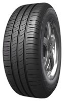 tire Kumho, tire Kumho Ecowing ES01 KH27 185/60 R14 82T, Kumho tire, Kumho Ecowing ES01 KH27 185/60 R14 82T tire, tires Kumho, Kumho tires, tires Kumho Ecowing ES01 KH27 185/60 R14 82T, Kumho Ecowing ES01 KH27 185/60 R14 82T specifications, Kumho Ecowing ES01 KH27 185/60 R14 82T, Kumho Ecowing ES01 KH27 185/60 R14 82T tires, Kumho Ecowing ES01 KH27 185/60 R14 82T specification, Kumho Ecowing ES01 KH27 185/60 R14 82T tyre