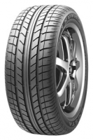 tire Kumho, tire Kumho Ecsta 711 195/50 R15 82H, Kumho tire, Kumho Ecsta 711 195/50 R15 82H tire, tires Kumho, Kumho tires, tires Kumho Ecsta 711 195/50 R15 82H, Kumho Ecsta 711 195/50 R15 82H specifications, Kumho Ecsta 711 195/50 R15 82H, Kumho Ecsta 711 195/50 R15 82H tires, Kumho Ecsta 711 195/50 R15 82H specification, Kumho Ecsta 711 195/50 R15 82H tyre