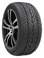 tire Kumho, tire Kumho Ecsta AST KU25 195/50 R15 82H, Kumho tire, Kumho Ecsta AST KU25 195/50 R15 82H tire, tires Kumho, Kumho tires, tires Kumho Ecsta AST KU25 195/50 R15 82H, Kumho Ecsta AST KU25 195/50 R15 82H specifications, Kumho Ecsta AST KU25 195/50 R15 82H, Kumho Ecsta AST KU25 195/50 R15 82H tires, Kumho Ecsta AST KU25 195/50 R15 82H specification, Kumho Ecsta AST KU25 195/50 R15 82H tyre