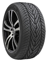 tire Kumho, tire Kumho Ecsta AST KU25 205/40 R17 84H, Kumho tire, Kumho Ecsta AST KU25 205/40 R17 84H tire, tires Kumho, Kumho tires, tires Kumho Ecsta AST KU25 205/40 R17 84H, Kumho Ecsta AST KU25 205/40 R17 84H specifications, Kumho Ecsta AST KU25 205/40 R17 84H, Kumho Ecsta AST KU25 205/40 R17 84H tires, Kumho Ecsta AST KU25 205/40 R17 84H specification, Kumho Ecsta AST KU25 205/40 R17 84H tyre