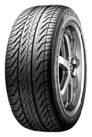 tire Kumho, tire Kumho Ecsta ASX KU21 195/50 R16 84W, Kumho tire, Kumho Ecsta ASX KU21 195/50 R16 84W tire, tires Kumho, Kumho tires, tires Kumho Ecsta ASX KU21 195/50 R16 84W, Kumho Ecsta ASX KU21 195/50 R16 84W specifications, Kumho Ecsta ASX KU21 195/50 R16 84W, Kumho Ecsta ASX KU21 195/50 R16 84W tires, Kumho Ecsta ASX KU21 195/50 R16 84W specification, Kumho Ecsta ASX KU21 195/50 R16 84W tyre