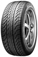 tire Kumho, tire Kumho Ecsta ASX KU21 225/60 R15 96V, Kumho tire, Kumho Ecsta ASX KU21 225/60 R15 96V tire, tires Kumho, Kumho tires, tires Kumho Ecsta ASX KU21 225/60 R15 96V, Kumho Ecsta ASX KU21 225/60 R15 96V specifications, Kumho Ecsta ASX KU21 225/60 R15 96V, Kumho Ecsta ASX KU21 225/60 R15 96V tires, Kumho Ecsta ASX KU21 225/60 R15 96V specification, Kumho Ecsta ASX KU21 225/60 R15 96V tyre