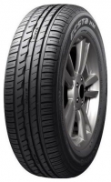 tire Kumho, tire Kumho Ecsta HM KH31 185/60 R15 88H, Kumho tire, Kumho Ecsta HM KH31 185/60 R15 88H tire, tires Kumho, Kumho tires, tires Kumho Ecsta HM KH31 185/60 R15 88H, Kumho Ecsta HM KH31 185/60 R15 88H specifications, Kumho Ecsta HM KH31 185/60 R15 88H, Kumho Ecsta HM KH31 185/60 R15 88H tires, Kumho Ecsta HM KH31 185/60 R15 88H specification, Kumho Ecsta HM KH31 185/60 R15 88H tyre