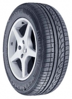 tire Kumho, tire Kumho Ecsta KH11 185/55 R15 82H, Kumho tire, Kumho Ecsta KH11 185/55 R15 82H tire, tires Kumho, Kumho tires, tires Kumho Ecsta KH11 185/55 R15 82H, Kumho Ecsta KH11 185/55 R15 82H specifications, Kumho Ecsta KH11 185/55 R15 82H, Kumho Ecsta KH11 185/55 R15 82H tires, Kumho Ecsta KH11 185/55 R15 82H specification, Kumho Ecsta KH11 185/55 R15 82H tyre