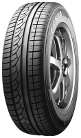 tire Kumho, tire Kumho Ecsta KH11 195/50 R15 82H, Kumho tire, Kumho Ecsta KH11 195/50 R15 82H tire, tires Kumho, Kumho tires, tires Kumho Ecsta KH11 195/50 R15 82H, Kumho Ecsta KH11 195/50 R15 82H specifications, Kumho Ecsta KH11 195/50 R15 82H, Kumho Ecsta KH11 195/50 R15 82H tires, Kumho Ecsta KH11 195/50 R15 82H specification, Kumho Ecsta KH11 195/50 R15 82H tyre