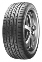 tire Kumho, tire Kumho Ecsta KU19 235/40 R17 94Y, Kumho tire, Kumho Ecsta KU19 235/40 R17 94Y tire, tires Kumho, Kumho tires, tires Kumho Ecsta KU19 235/40 R17 94Y, Kumho Ecsta KU19 235/40 R17 94Y specifications, Kumho Ecsta KU19 235/40 R17 94Y, Kumho Ecsta KU19 235/40 R17 94Y tires, Kumho Ecsta KU19 235/40 R17 94Y specification, Kumho Ecsta KU19 235/40 R17 94Y tyre