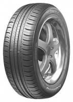 tire Kumho, tire Kumho Ecsta LE Sport KU39 205/40 R17 84Y, Kumho tire, Kumho Ecsta LE Sport KU39 205/40 R17 84Y tire, tires Kumho, Kumho tires, tires Kumho Ecsta LE Sport KU39 205/40 R17 84Y, Kumho Ecsta LE Sport KU39 205/40 R17 84Y specifications, Kumho Ecsta LE Sport KU39 205/40 R17 84Y, Kumho Ecsta LE Sport KU39 205/40 R17 84Y tires, Kumho Ecsta LE Sport KU39 205/40 R17 84Y specification, Kumho Ecsta LE Sport KU39 205/40 R17 84Y tyre