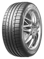 tire Kumho, tire Kumho Ecsta LE Sport KU39 235/35 R19 91Y, Kumho tire, Kumho Ecsta LE Sport KU39 235/35 R19 91Y tire, tires Kumho, Kumho tires, tires Kumho Ecsta LE Sport KU39 235/35 R19 91Y, Kumho Ecsta LE Sport KU39 235/35 R19 91Y specifications, Kumho Ecsta LE Sport KU39 235/35 R19 91Y, Kumho Ecsta LE Sport KU39 235/35 R19 91Y tires, Kumho Ecsta LE Sport KU39 235/35 R19 91Y specification, Kumho Ecsta LE Sport KU39 235/35 R19 91Y tyre