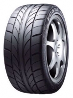 tire Kumho, tire Kumho Ecsta MX KU15 235/40 R18 91Y, Kumho tire, Kumho Ecsta MX KU15 235/40 R18 91Y tire, tires Kumho, Kumho tires, tires Kumho Ecsta MX KU15 235/40 R18 91Y, Kumho Ecsta MX KU15 235/40 R18 91Y specifications, Kumho Ecsta MX KU15 235/40 R18 91Y, Kumho Ecsta MX KU15 235/40 R18 91Y tires, Kumho Ecsta MX KU15 235/40 R18 91Y specification, Kumho Ecsta MX KU15 235/40 R18 91Y tyre