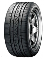 tire Kumho, tire Kumho Ecsta RV KU32 215/55 R17 94W, Kumho tire, Kumho Ecsta RV KU32 215/55 R17 94W tire, tires Kumho, Kumho tires, tires Kumho Ecsta RV KU32 215/55 R17 94W, Kumho Ecsta RV KU32 215/55 R17 94W specifications, Kumho Ecsta RV KU32 215/55 R17 94W, Kumho Ecsta RV KU32 215/55 R17 94W tires, Kumho Ecsta RV KU32 215/55 R17 94W specification, Kumho Ecsta RV KU32 215/55 R17 94W tyre