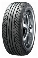 tire Kumho, tire Kumho Ecsta SPT KU31 155/55 R14 69V, Kumho tire, Kumho Ecsta SPT KU31 155/55 R14 69V tire, tires Kumho, Kumho tires, tires Kumho Ecsta SPT KU31 155/55 R14 69V, Kumho Ecsta SPT KU31 155/55 R14 69V specifications, Kumho Ecsta SPT KU31 155/55 R14 69V, Kumho Ecsta SPT KU31 155/55 R14 69V tires, Kumho Ecsta SPT KU31 155/55 R14 69V specification, Kumho Ecsta SPT KU31 155/55 R14 69V tyre