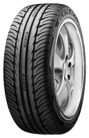 tire Kumho, tire Kumho Ecsta SPT KU31 185/60 R14 82H, Kumho tire, Kumho Ecsta SPT KU31 185/60 R14 82H tire, tires Kumho, Kumho tires, tires Kumho Ecsta SPT KU31 185/60 R14 82H, Kumho Ecsta SPT KU31 185/60 R14 82H specifications, Kumho Ecsta SPT KU31 185/60 R14 82H, Kumho Ecsta SPT KU31 185/60 R14 82H tires, Kumho Ecsta SPT KU31 185/60 R14 82H specification, Kumho Ecsta SPT KU31 185/60 R14 82H tyre