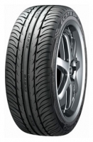 tire Kumho, tire Kumho Ecsta SPT KU31 195/50 R15 82V, Kumho tire, Kumho Ecsta SPT KU31 195/50 R15 82V tire, tires Kumho, Kumho tires, tires Kumho Ecsta SPT KU31 195/50 R15 82V, Kumho Ecsta SPT KU31 195/50 R15 82V specifications, Kumho Ecsta SPT KU31 195/50 R15 82V, Kumho Ecsta SPT KU31 195/50 R15 82V tires, Kumho Ecsta SPT KU31 195/50 R15 82V specification, Kumho Ecsta SPT KU31 195/50 R15 82V tyre