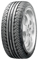 tire Kumho, tire Kumho Ecsta SPT KU31 225/55 R17 W 102, Kumho tire, Kumho Ecsta SPT KU31 225/55 R17 W 102 tire, tires Kumho, Kumho tires, tires Kumho Ecsta SPT KU31 225/55 R17 W 102, Kumho Ecsta SPT KU31 225/55 R17 W 102 specifications, Kumho Ecsta SPT KU31 225/55 R17 W 102, Kumho Ecsta SPT KU31 225/55 R17 W 102 tires, Kumho Ecsta SPT KU31 225/55 R17 W 102 specification, Kumho Ecsta SPT KU31 225/55 R17 W 102 tyre