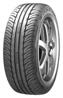 tire Kumho, tire Kumho Ecsta SPT KU31 245/35 R19 93Y, Kumho tire, Kumho Ecsta SPT KU31 245/35 R19 93Y tire, tires Kumho, Kumho tires, tires Kumho Ecsta SPT KU31 245/35 R19 93Y, Kumho Ecsta SPT KU31 245/35 R19 93Y specifications, Kumho Ecsta SPT KU31 245/35 R19 93Y, Kumho Ecsta SPT KU31 245/35 R19 93Y tires, Kumho Ecsta SPT KU31 245/35 R19 93Y specification, Kumho Ecsta SPT KU31 245/35 R19 93Y tyre